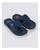 Chinelo Masculino Cartago Alabama Massageador Ortopédico Adulto/Jovem color Alabama infantil, Azul, Bordô