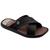 Chinelo Masculino Cartago Mali Marrom