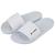 Chinelo Masculino Facil Calce Rider Street Slide Gáspea Branco, Branco