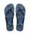 Chinelo  Masculino Havaianas Aloha 4111355 Alure