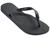 Chinelo Masculino Ipanema Classic Leve Macio Confortavel Preto