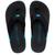 Chinelo Masculino Kenner Nk6 Original Azulpreto