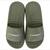 Chinelo Masculino Massageador Slip On Rider Step Slide Verde, Verde