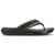 Chinelo Masculino Olympikus 921 Preto, Cinza