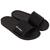 Chinelo Masculino Rider Slide Street Casual Preto