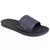 Chinelo Masculino Rider Street Slide Infantil Azul