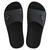 Chinelo Masculino Slide Rider Spin Confortável 11795 Cinza