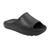 Chinelo Masculino Super Leve Nuvem - Modelo Infinity  Preto