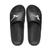 Chinelo Mizuno Enerzy Slide Masculino Preto