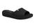 Chinelo Nuvem Feminino Comfortflex 2481301 Preto