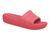 Chinelo Nuvem Feminino Piccadilly Marshmallow 222001 Pink