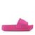 Chinelo Nuvem Feminino Ramarim 236201 Pink