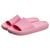 Chinelo Nuvem Feminino Slide Flexível  Confortável Macio - Store P.B Rosa