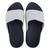 Chinelo Oakley Slide Mod Break Masculino Off white