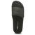 Chinelo Olympikus Melbourne Preto/Branco 40 Preto, Branco