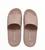 Chinelo Ortopédico Boa Onda Soft Feet Nuvem Conforto Impacto Rosa