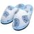 Chinelo Pantufa Infantil Feminino Maria Emilia Kids Ma gatinho