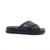 Chinelo Petite Jolie Feminino PJ6812 Preto