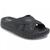 Chinelo Piccadilly 228001 Preto