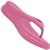 Chinelo Piccadilly Marshmallow 224003 Feminino Pink