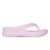 Chinelo Piccadilly Marshmallow Dedo C 224003 33/40 Lilás