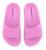 Chinelo Piccadilly Marshmallow EVA Super Leve Confortável Rosapink