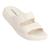Chinelo Piccadilly  Marshmallow Leve 232001 Off white