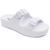 Chinelo Ramarim Nuvem Leve Macio Plataforma Original Branco