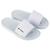 Chinelo Rider Kids Slide Street - Produto Original Branco