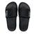 Chinelo rider masculino street slide 11578 Preto