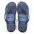 Chinelo Rider R1 Style Masculino Azul