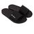 Chinelo Rider Slide Masculino Adulto 11578 Preto