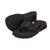 Chinelo sandalia kenner masculino original rakka preto Preto