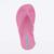 Chinelo Sandália Meu Sol Infantil Menina - Ipanema Rosa