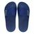 Chinelo Sandália Slide Masculino Street Ad 11578 Rider Azul