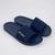 Chinelo Slide Casual Masculino Rider Street Ref: 11578 Az, Az, Verde