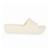 Chinelo Slide Feminino Marshmallow Piccadilly C222001 Off white, Off white