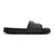 Chinelo Slide Fila Drifter Basic Masculino - Original Preto, Branco