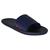 Chinelo Slide Infantil Menino Gaspea Borracha Rider 11816 Azul