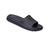 Chinelo Slide Masculino Nuvem Macio CH202 Preto