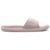 Chinelo Slide Olympikus Angra Rosa 54103339 Rosa