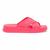 Chinelo Slide Petite Jolie Feminino PJ6812II Hit pink