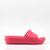 Chinelo Slide Piccadilly Marshmallow C222001 Pink