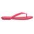 Chinelo sun ocean com necessarie 35792 Rosa