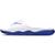 Chinelo Unissex Mizuno Enerzy Branco