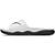 Chinelo Unissex Mizuno Enerzy Branco