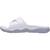 Chinelo Unissex Mizuno Enerzy Branco