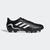 Chuteira Adidas Futebol De Campo Copa 21 4 Sense FxG Masculino Adulto Ref - GY5000 Preto