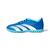 Chuteira Adidas Predator Accuracy 4 - GY9996 Azul, Branco