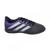 Chuteira Adidas Rabisco Jr Jj6360 Futsal Indoor Infantil Preto